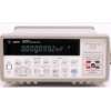 Agilent34420A求Agilent34420A纳伏表