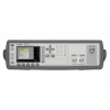 高价格回收Agilent N4010A现金采购