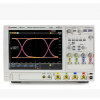 回收二手 是德Keysight 示波器 DSA90604A