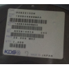 1XXB26000MAA KDS