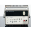 Agilent E3645A回收