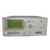 回收Agilent4284A HP4285A电桥